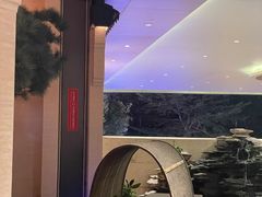 -吴莊(龙城万科里店)