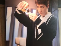 -肯德基(昌里店)