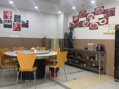 -市井川菜(江宁店)