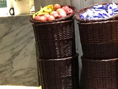 -美豪怡致酒店(上海长寿路店)