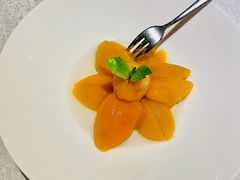 -翠府(翠湖北路店)