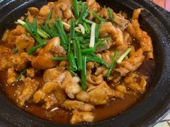 -阿龙酒煲(海宁新苑路店)