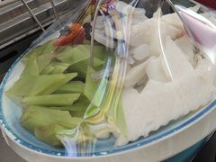 -东北公社(北京路店)