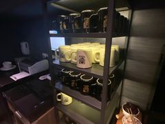 -太二酸菜鱼(海口友谊广场店)