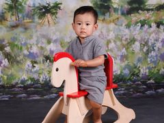 -大北照相(宋家庄店)