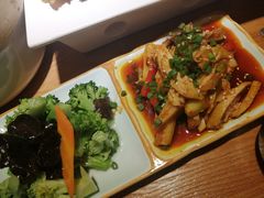 -德香苑脆皮烤鸭·经典(爱融荟城店)