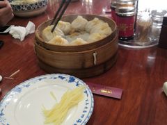 -四海楼(二案店)