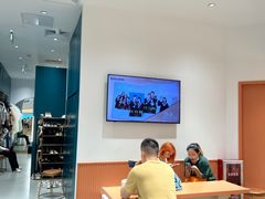 -海马体照相馆(万菱汇店)