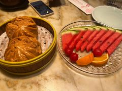 -红蜡烛•瓦罐粥家常菜•夜宵(中山路店)