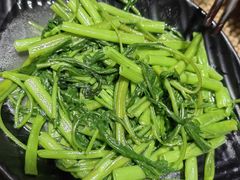 -潮十三潮汕砂锅粥(高新四路大都荟店)