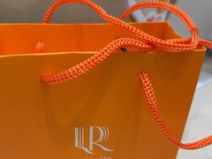 -La Repete 手工千层蛋糕(深圳卓悦中心店)