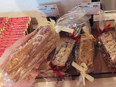 -酷巧·巧克力糖果店