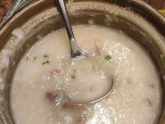 -顺意·顺德家乡菜(国际人才大厦店)