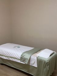 -哈喽美妈产后恢复中心(乐堤港店)