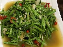 -朗妈私房菜(婺女州店)