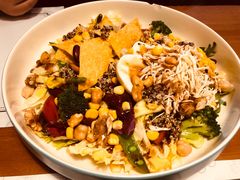 -Deer Park鹿园西餐(仁恒置地广场店)