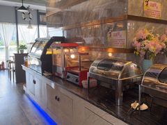 -佳纳客牛排(华亚欢乐城店)