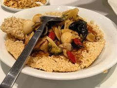 -眉州东坡(北苑华贸店)