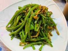 -小厨师·二十年沈家门小海鲜(百井坊巷店)