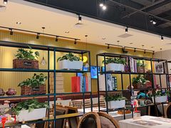 -米斯特比萨(罗斯福店)
