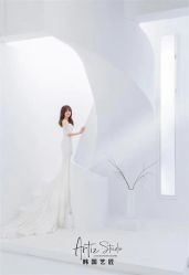 点击看大图 -艺匠摄影ARTIZ STUDIO(南京店)