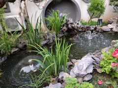-怡園·茶膳(怡园店)