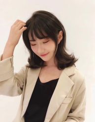 -新晨·SALON·形象造型
