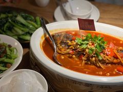 -桂小厨广西菜(印象城店)