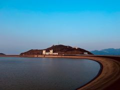 -江南天池