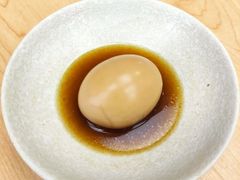 -剪花娘子 (天津塘沽永旺店)