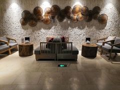 -东吴水韵(吴中店)