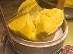 -小米俏当家