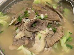 -眉州东坡(团结湖店)