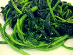 -水乡人家私房菜(逢简店)