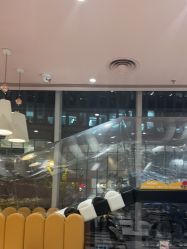 -奈尔宝家庭中心·亲子餐厅(前滩店)