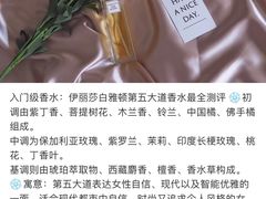 -Olive Young(明洞旗舰店)