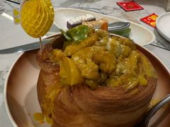 -万达广场(惠州大亚湾店)