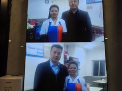 -守英猪脏粉(仓桥街店)