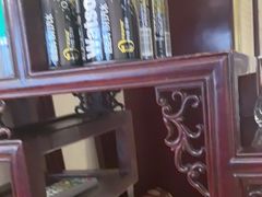 -胶东人家(奥体中心店)