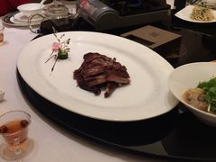 -粗茶淡饭·汉口公馆(循礼门店)