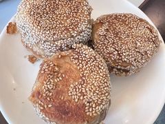 -京城北门羊蝎子铜锅涮肉(总店)