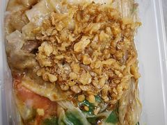 -小吴肠粉