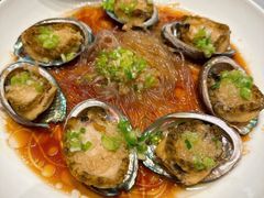 -徐记海鲜(南油永新汇店)