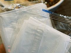 -清真·马安军辣子牛肉面