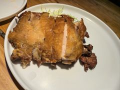 -小放牛炒菜馆(中山路乐汇城店)