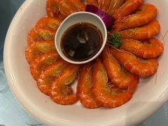 -齐家花园大酒店(宝山店)