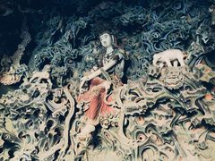 -隆兴寺