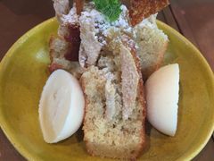 -Ginger(兴国路店)