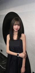 -NANAN美发沙龙