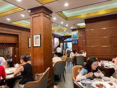 -三玛璐酒楼(汉口路店)